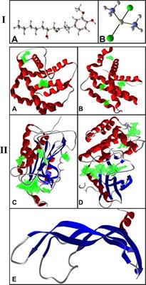 The inhibitory effect of 6-gingerol and cisplatin on ovarian cancer and antitumor activity: In silico, in vitro, and in vivo